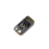 3.7-4.2V Mini Metering Module 1 Series Ternary Lithium Battery Power Display Led Light 4