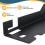 Wheel Alignment Tool Plate Accessories Stainless steel wheel tool plate 5