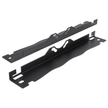 Wheel Alignment Tool Plate Accessories Stainless steel wheel tool plate
