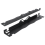 Wheel Alignment Tool Plate Accessories Stainless steel wheel tool plate 1