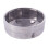 65mm 14 Flutes Oil Filter Cap Wrench Tool Socket Remover 7