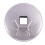 65mm 14 Flutes Oil Filter Cap Wrench Tool Socket Remover 4