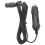 2m 12V Replacement Car Cooler Box Fridge Lighter Plug 2 Pin Charger Cable 2