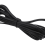 2m 12V Replacement Car Cooler Box Fridge Lighter Plug 2 Pin Charger Cable 6