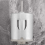 DC 5 V 4350 U/min 0,04 A Elektrischer Kleinmotor für USB-Lüfter 10