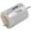 DC 5 V 4350 U/min 0,04 A Elektrischer Kleinmotor für USB-Lüfter 2