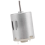 DC 5 V 4350 U/min 0,04 A Elektrischer Kleinmotor für USB-Lüfter 4