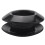 4Pcs Universal Kayak Canoe Raft Paddle Oar Drip Rings Splash Guards Ring Accessories Replacement 9