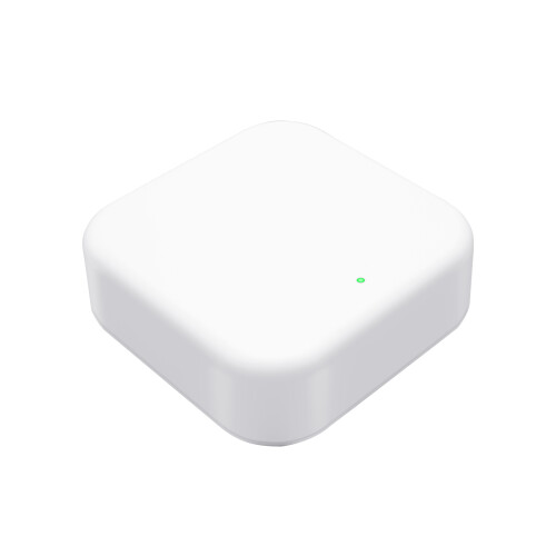 G2 Gateway for TT Lock APP Bluetooth Smart Electronic Door Wifi Adapter 2