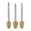 510 Interface Soldering Iron Tip USB 5V Battery Rework Accessories 1