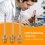 510 Interface Soldering Iron Tip USB 5V Battery Rework Accessories 5