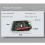 50A Electric Wrench Controller Board Aluminum Shell Brushless Lithium Speed Switch 6