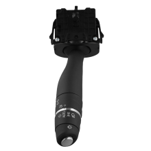 Interruptor de intermitentes para XT4, XT5, CT6 (2016-2019) 84234658 23328820 84117376