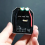 50A Electric Wrench Controller Board Aluminum Shell Brushless Lithium Speed Switch 7