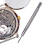 5Pcs Watch Hand Setting Tool Band Remover Repair Tools Link Pin Watchmaker 3