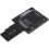EMMC-zu-USD-Board USB (MicroSD)-Adapter MicroSD-Module für ROCK PI 4A/4B 6