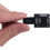 EMMC-zu-USD-Board USB (MicroSD)-Adapter MicroSD-Module für ROCK PI 4A/4B 8