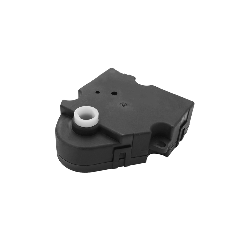 Hvac Heater Air Blend Door Actuator For Ml320 Ml350 Ml430 Ml500 Ml55 604-938 1638200108 A1638200108 4852097238585