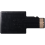 EMMC-zu-USD-Board USB (MicroSD)-Adapter MicroSD-Module für ROCK PI 4A/4B 5