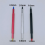5Pcs Watch Hand Setting Tool Band Remover Repair Tools Link Pin Watchmaker 5