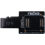 EMMC-zu-USD-Board USB (MicroSD)-Adapter MicroSD-Module für ROCK PI 4A/4B 3