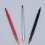 5Pcs Watch Hand Setting Tool Band Remover Repair Tools Link Pin Watchmaker 6