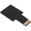 EMMC-zu-USD-Board USB (MicroSD)-Adapter MicroSD-Module für ROCK PI 4A/4B 10