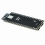 ESP32 ESP32-S3 WiFi + Bluetooth IoT Dual Typ-C Entwicklung Board Core ESP32-C6-DevKitC-1 10
