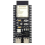 ESP32 ESP32-S3 WiFi + Bluetooth IoT Dual Typ-C Entwicklung Board Core ESP32-C6-DevKitC-1 1