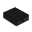 USB 2.0 KVM-switch 1X2/2X1-switch splitter gedeelde controller voor laptopcomputer printer toetsenbord muis, B 8