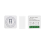 Tuya 16A MINI Wifi Switch DIY 1-Way Remote Control Timer Relay Automation for Smart Life Work 8