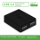 USB 2.0 KVM-switch 1X2/2X1-switch splitter gedeelde controller voor laptopcomputer printer toetsenbord muis, B 10