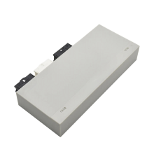 Modulo di controllo del cofano del bagagliaio posteriore, unità porta posteriore per X6 E70 E71 61357335274 61357207576 61357230669