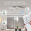 Tuya 16A MINI Wifi Switch DIY 1-Way Remote Control Timer Relay Automation for Smart Life Work 1