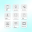 Tuya 16A MINI Wifi Switch DIY 1-Way Remote Control Timer Relay Automation for Smart Life Work 11