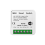 Tuya 16A MINI Wifi Switch DIY 1-Way Remote Control Timer Relay Automation for Smart Life Work 5