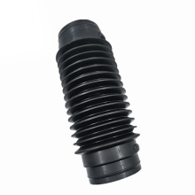 Auto Luftfilter Anschluss Vergaser Schlauch Gas Rohr Interface für C4 206 207 307 1436G6