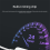 24 Hour Auto Reboot Router Routing Timer Reset Tool DC Power Timing Fiber Modem Manager Black 9