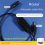 24 Hour Auto Reboot Router Routing Timer Reset Tool DC Power Timing Fiber Modem Manager Black 7