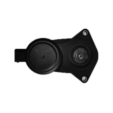 4050554200 für Atlas Parkplatz Bremssattel Servo Motor Hinten Zylinder 2016-2022 582103Z100