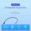 24 Hour Auto Reboot Router Routing Timer Reset Tool DC Power Timing Fiber Modem Manager Black 3