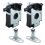 4 PCS Lower & Upper Left Right Catch Latch Hood Lock for E46 E39 E52 E53 51238229807 51238203859 8