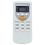 Replace /JT-03 A/C Air Conditioner Remote Control for Chigo /JT-01 1