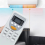 Replace /JT-03 A/C Air Conditioner Remote Control for Chigo /JT-01 5