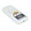 Replace /JT-03 A/C Air Conditioner Remote Control for Chigo /JT-01 3