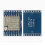 SX1278 LoRa Module 02 433M Adapter Wireless Transmission SPI Communication 3