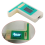 Specail Case for Heltec Wifi Lora 32 V3 4