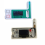Specail Case for Heltec Wifi Lora 32 V3 7
