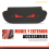 Remlichtsticker voor Model Y, Devil Eye-achterlicht, auto-exterieuraccessoires 7
