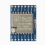SX1278 LoRa Module 02 433M Adapter Wireless Transmission SPI Communication 1